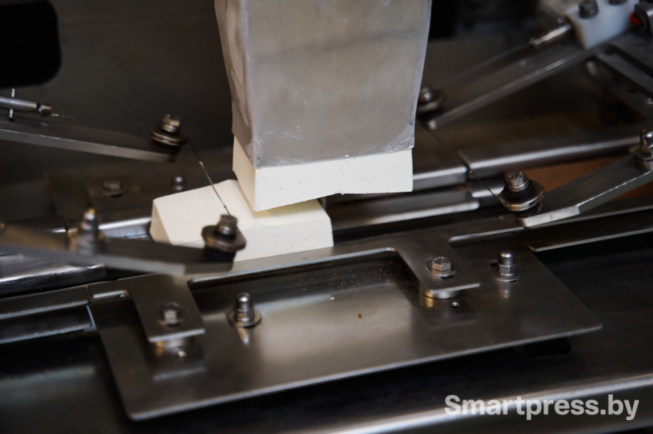 Кто сочиняет вкусы мороженого_8.png