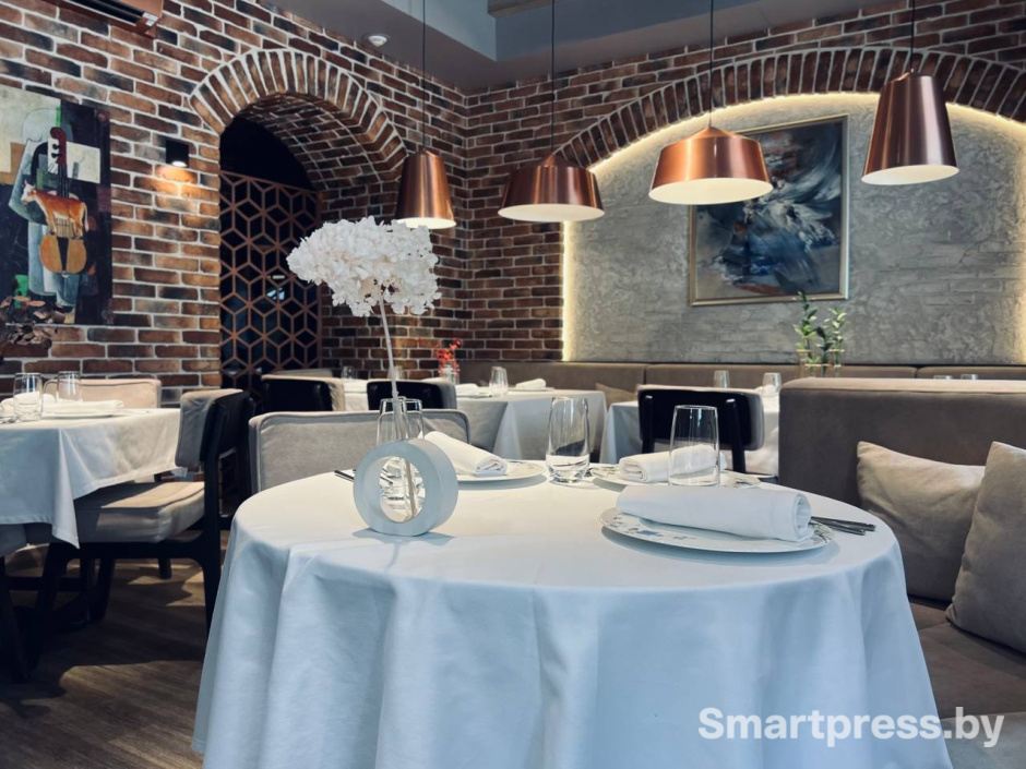 Ресторанный критик Смартпресс ресторан Малевич 2.png