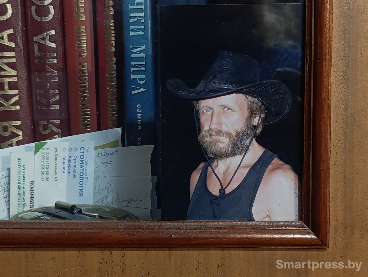 24-Старое фото Геннадия.jpg 24-Старое фото Геннадия.jpg