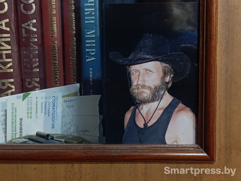 24-Старое фото Геннадия.jpg