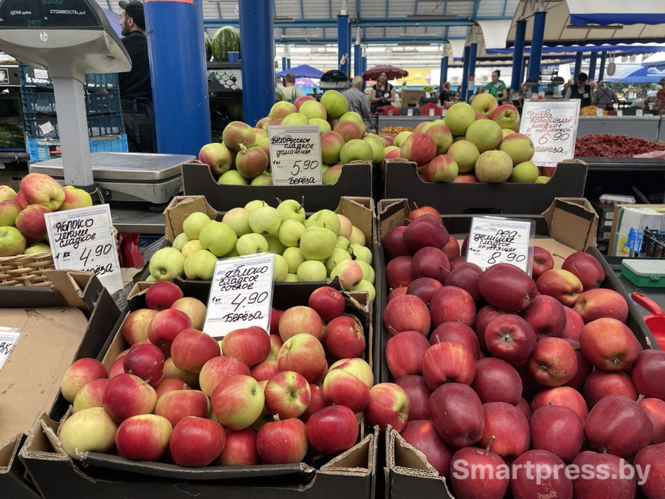 Комаровка 12.jpg