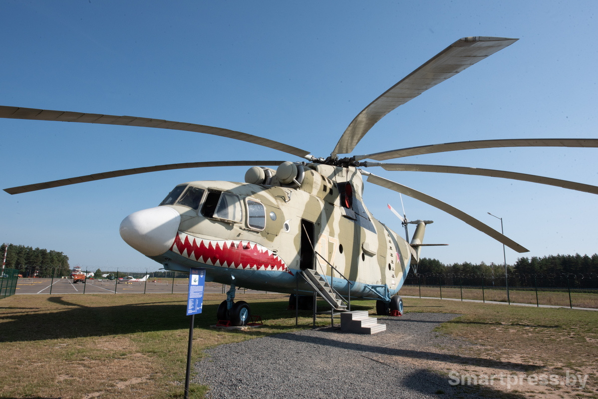 полет на вертолете (17).jpg