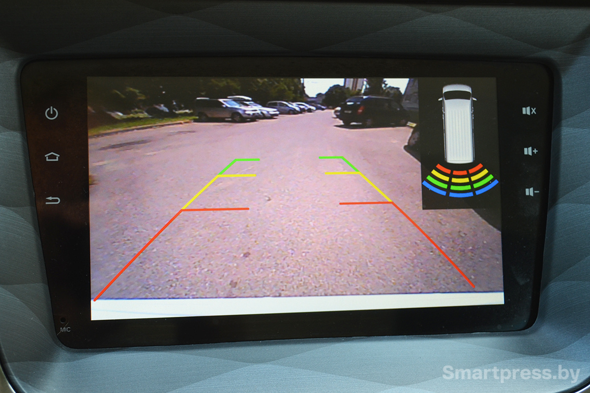 Изображение с камеры заднего вида.jpg