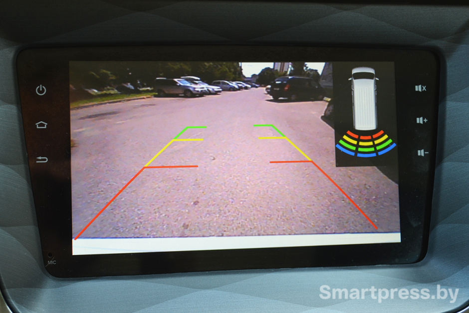 Изображение с камеры заднего вида.jpg