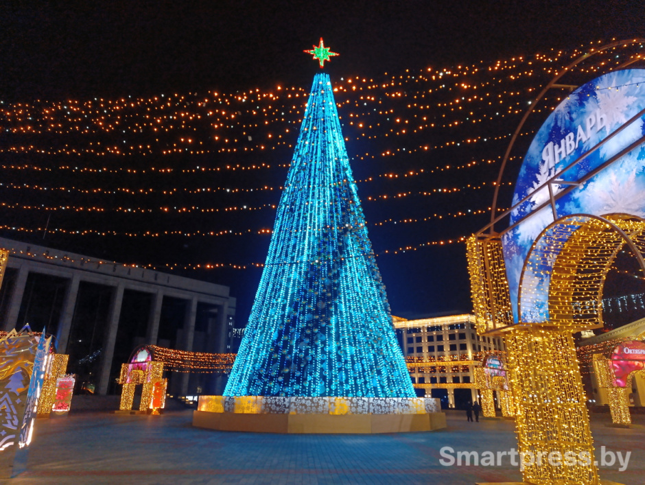 дворец_республики_елка_0004 дворец_республики_елка_0004