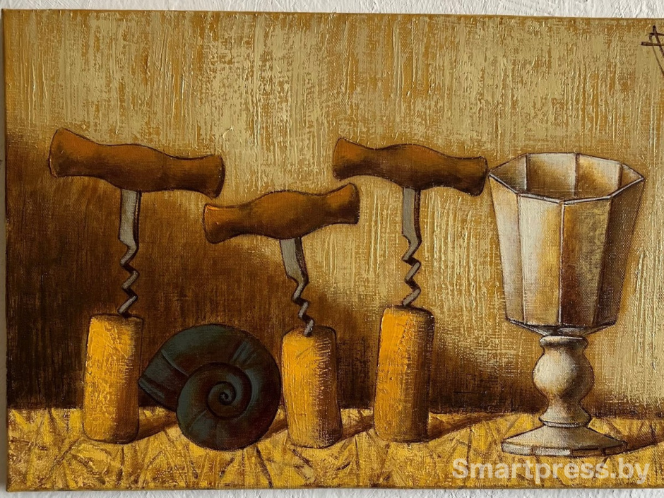 17-Натюрморт 2025.jpg