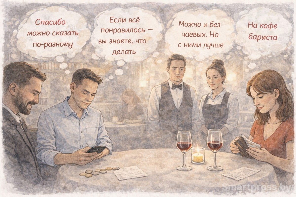 5-Когда оставлять чаевые.jpg