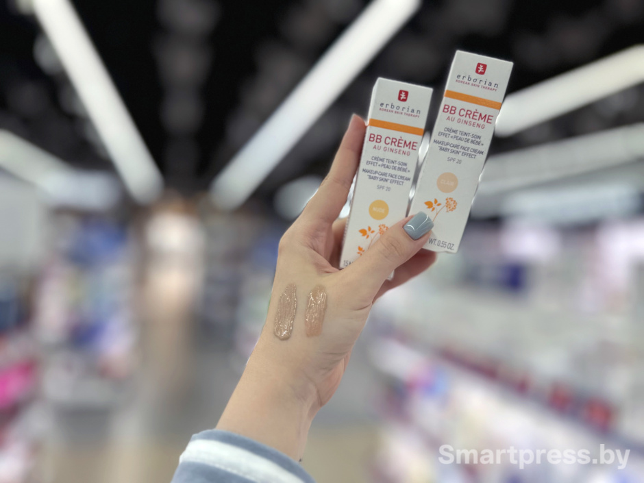 Косметика на весну 8.jpeg