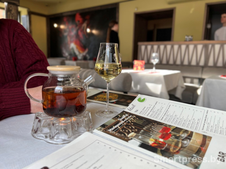 Ресторанный критик Смартпресс ресторан Sueño 7.jpg