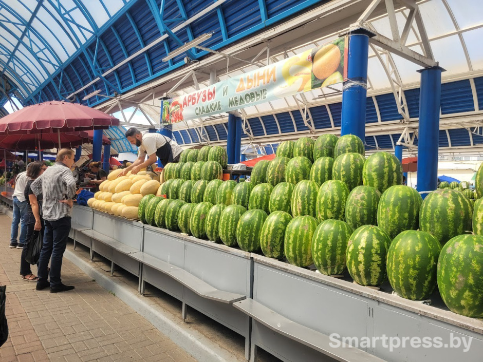 Комаровка 11.jpg