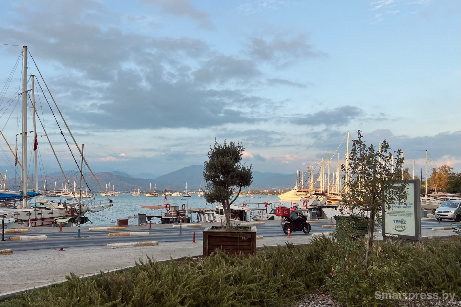 15-Порт Фетхие.jpg