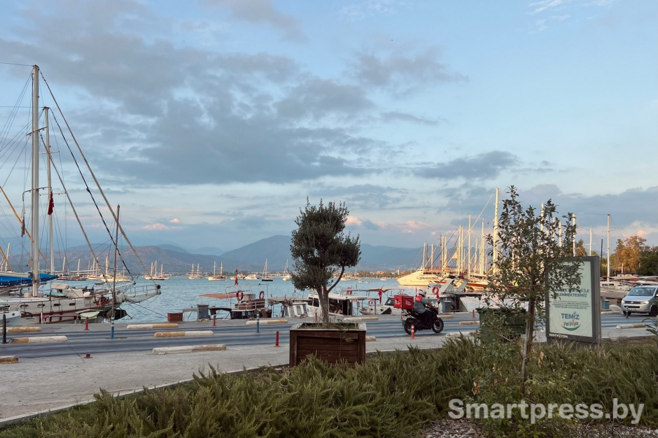 15-Порт Фетхие.jpg