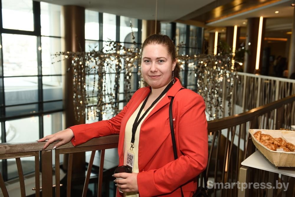 15-Анастасия участница конференции Смартпресс.jpg