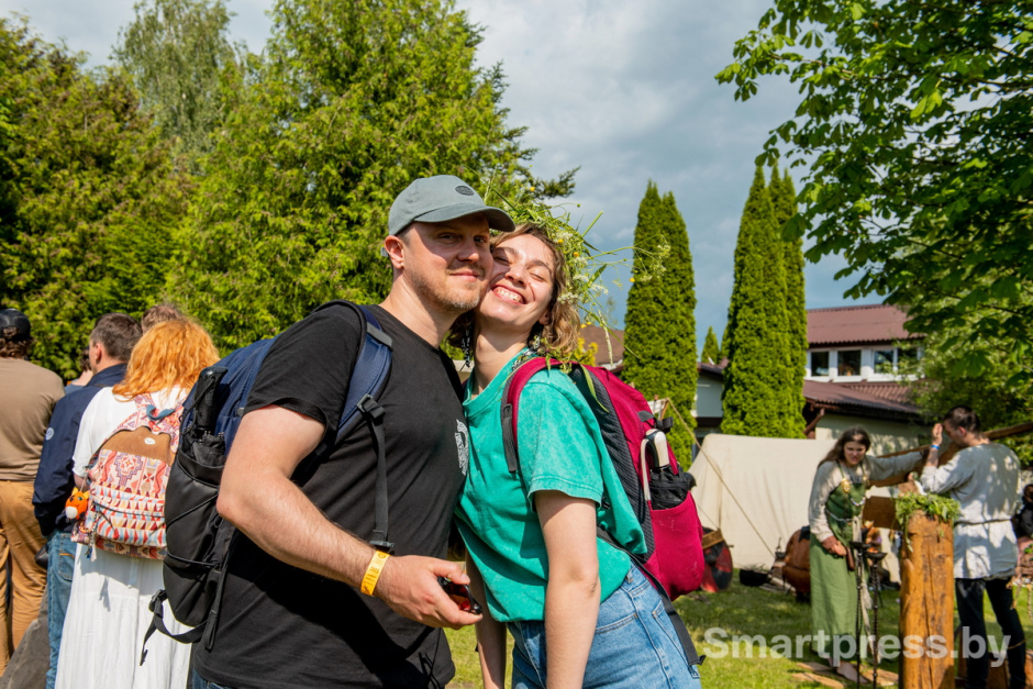 фестиваль Свята сонца21.jpg