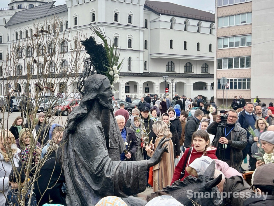 Свято-Елисаветинский монастырь0.jpg