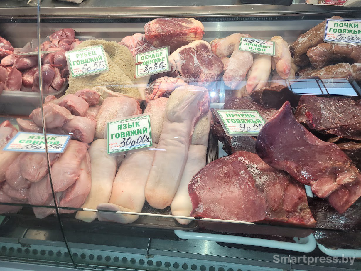 photo_2026-01-28_11-27-52 (4).jpg