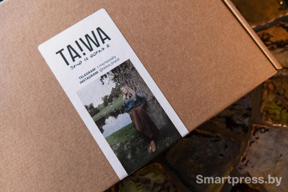 12-Бренд Татьяны ТЭЙВА.jpg