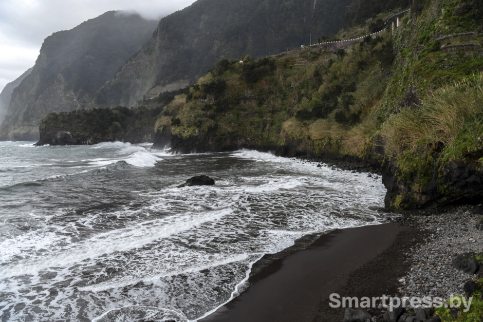 Мадейра_27.jpg