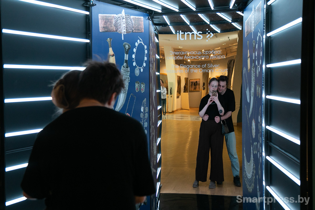 Сокровища Омана16.jpg