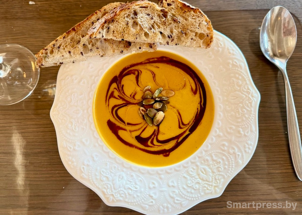 12-Тыквенный суп.jpg
