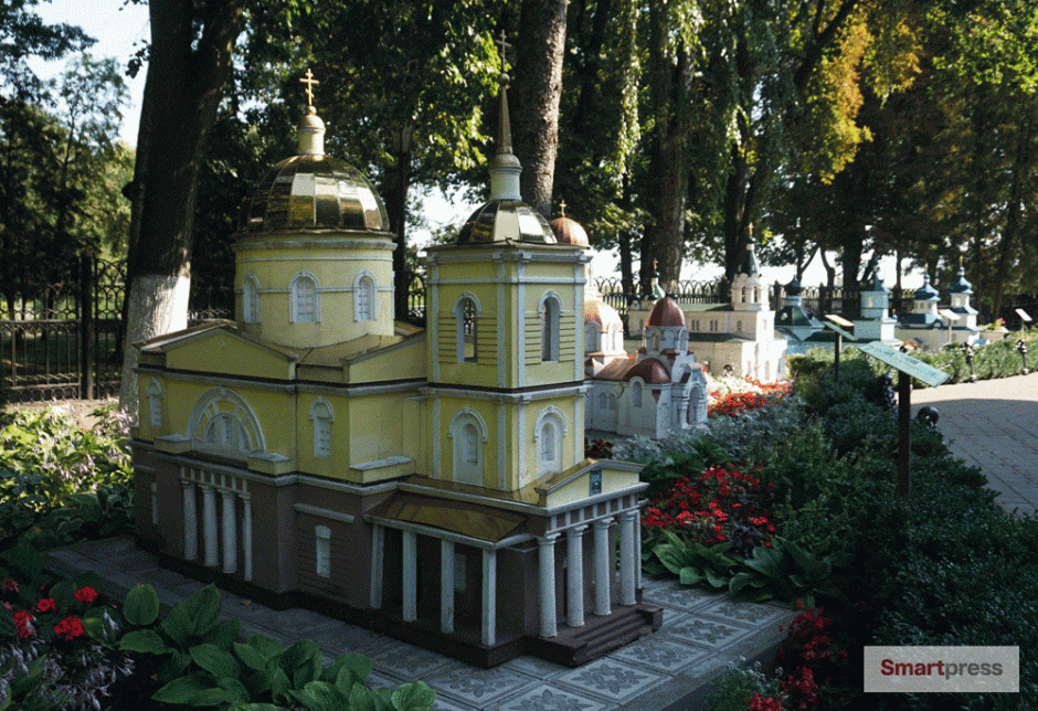 Gomel_hramy.gif Gomel_hramy.gif