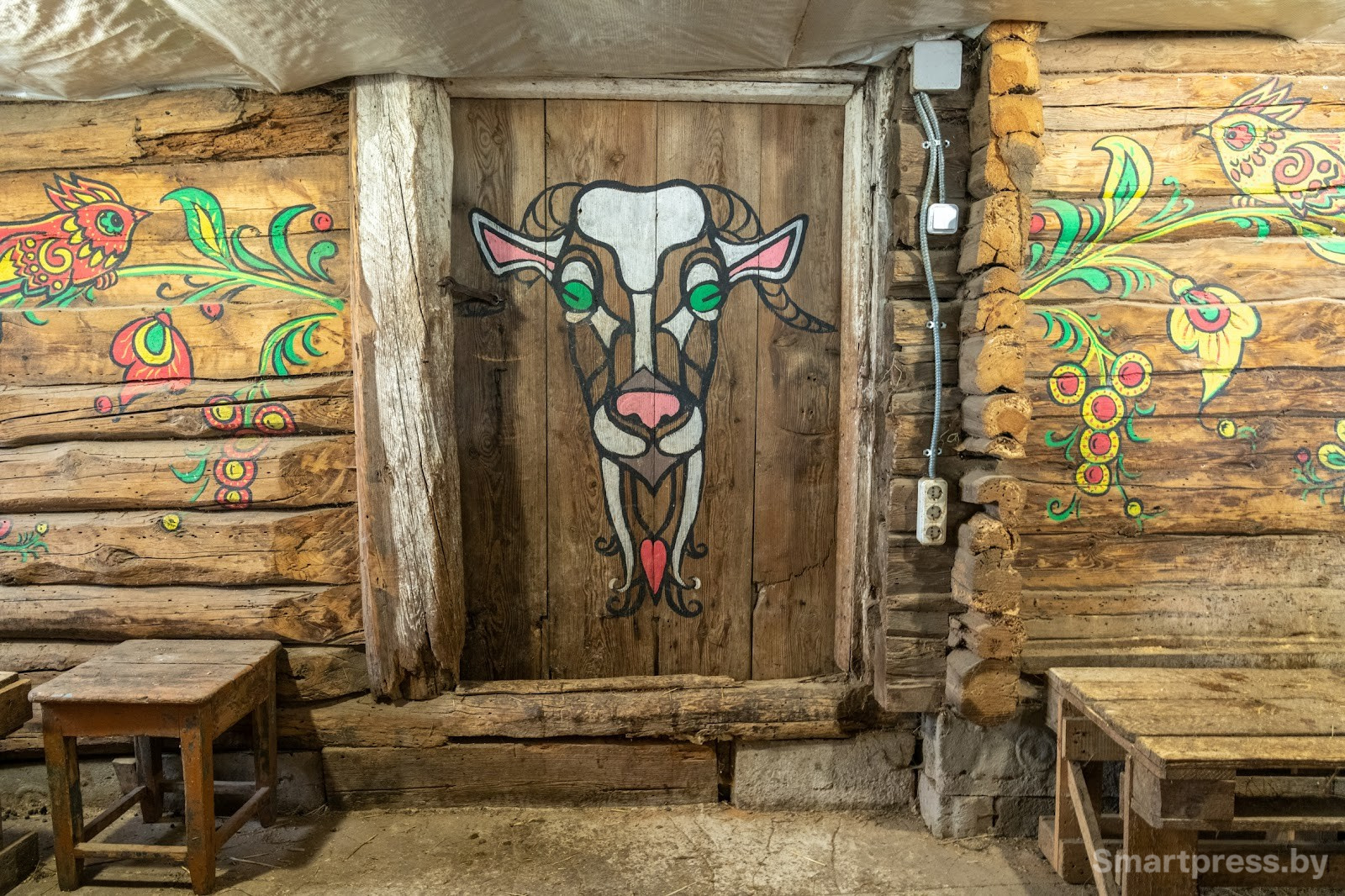 17-Козья ферма в деревне Высокое.jpg