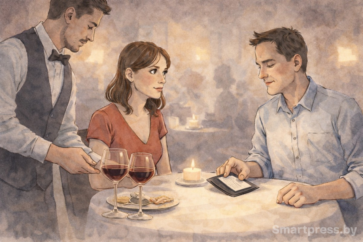 3-Кто платит за ужин = мужчина или пополам.jpg