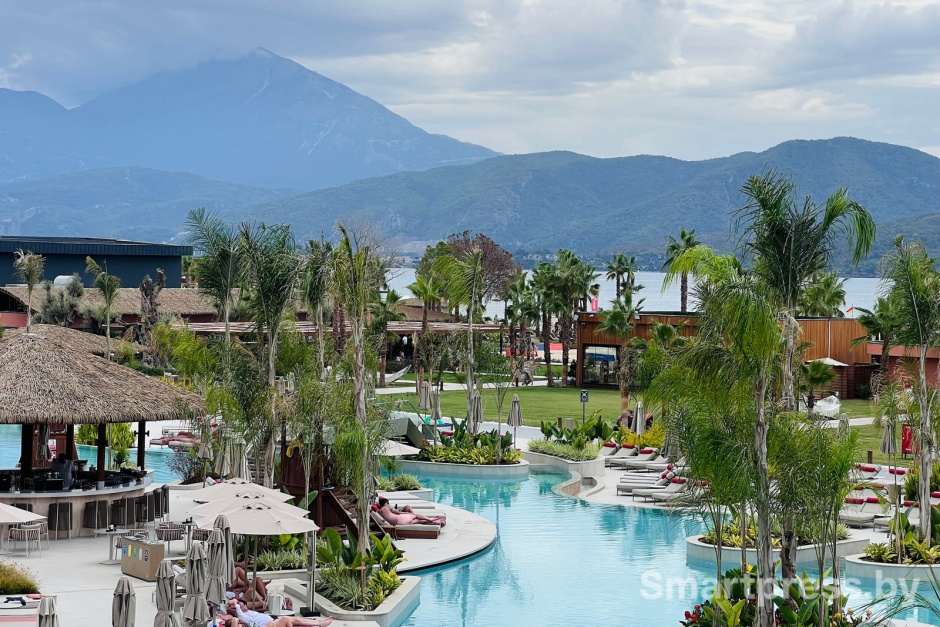 32-Отель XO Cape Arnna.jpg