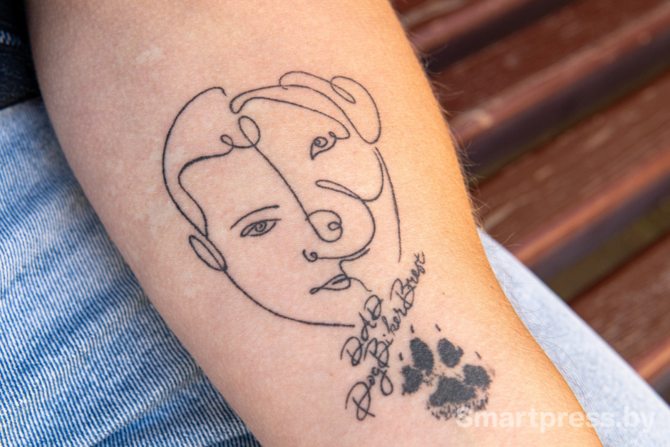 11-Татуировка Дмитрия.jpg