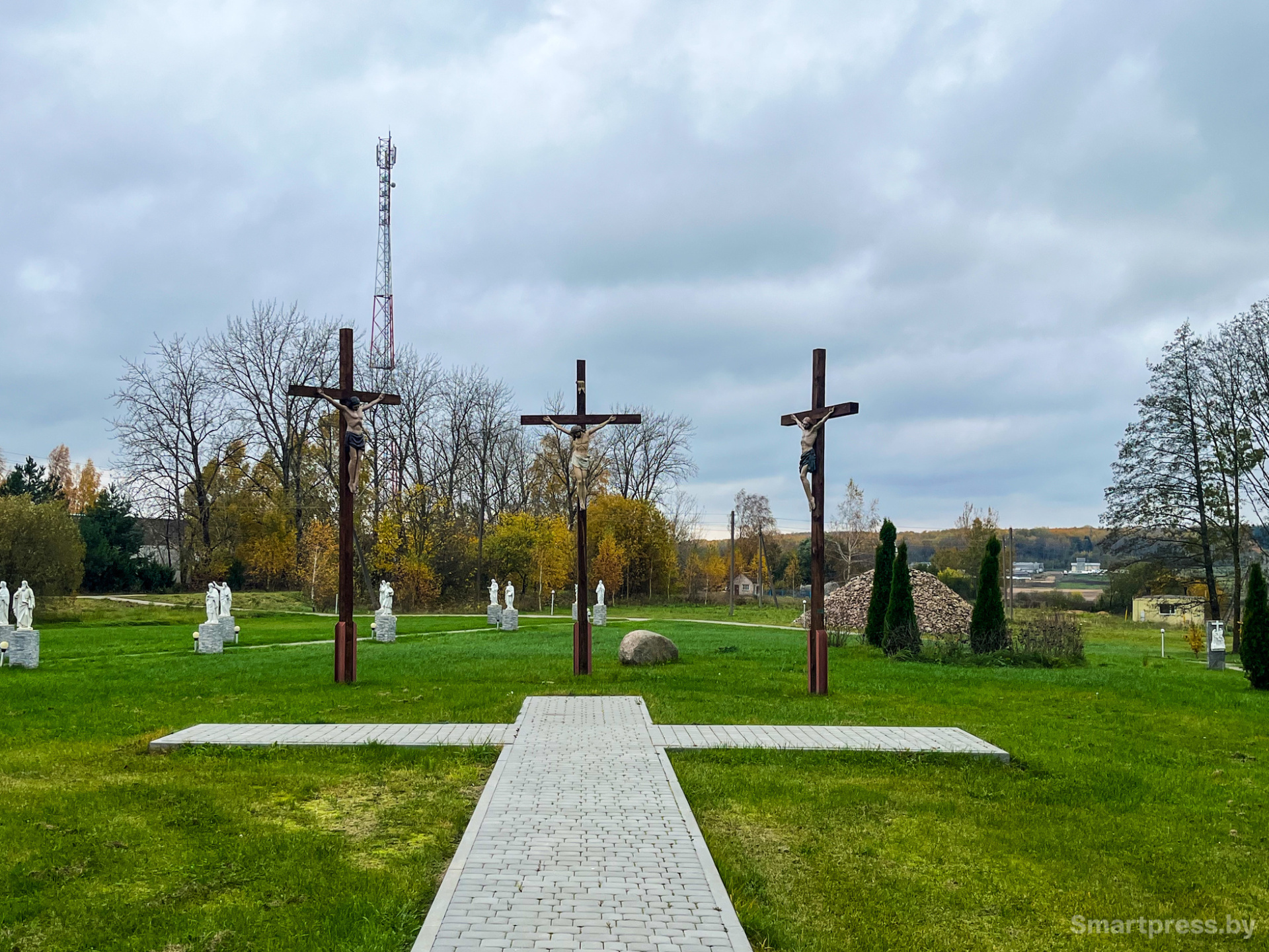 Трокели (6).jpg