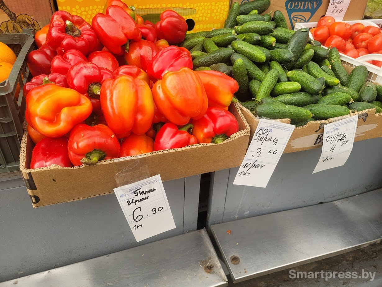 photo_2026-04-26_11-05-24 (7).jpg