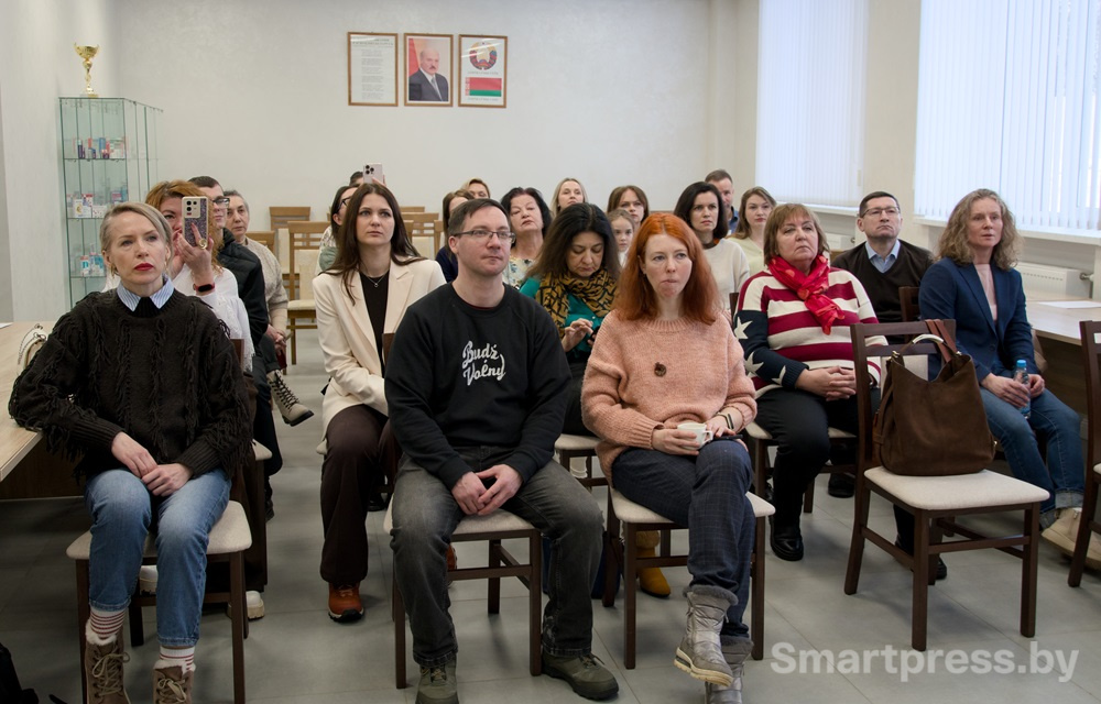 Фармлэнд Несвиж2.jpg