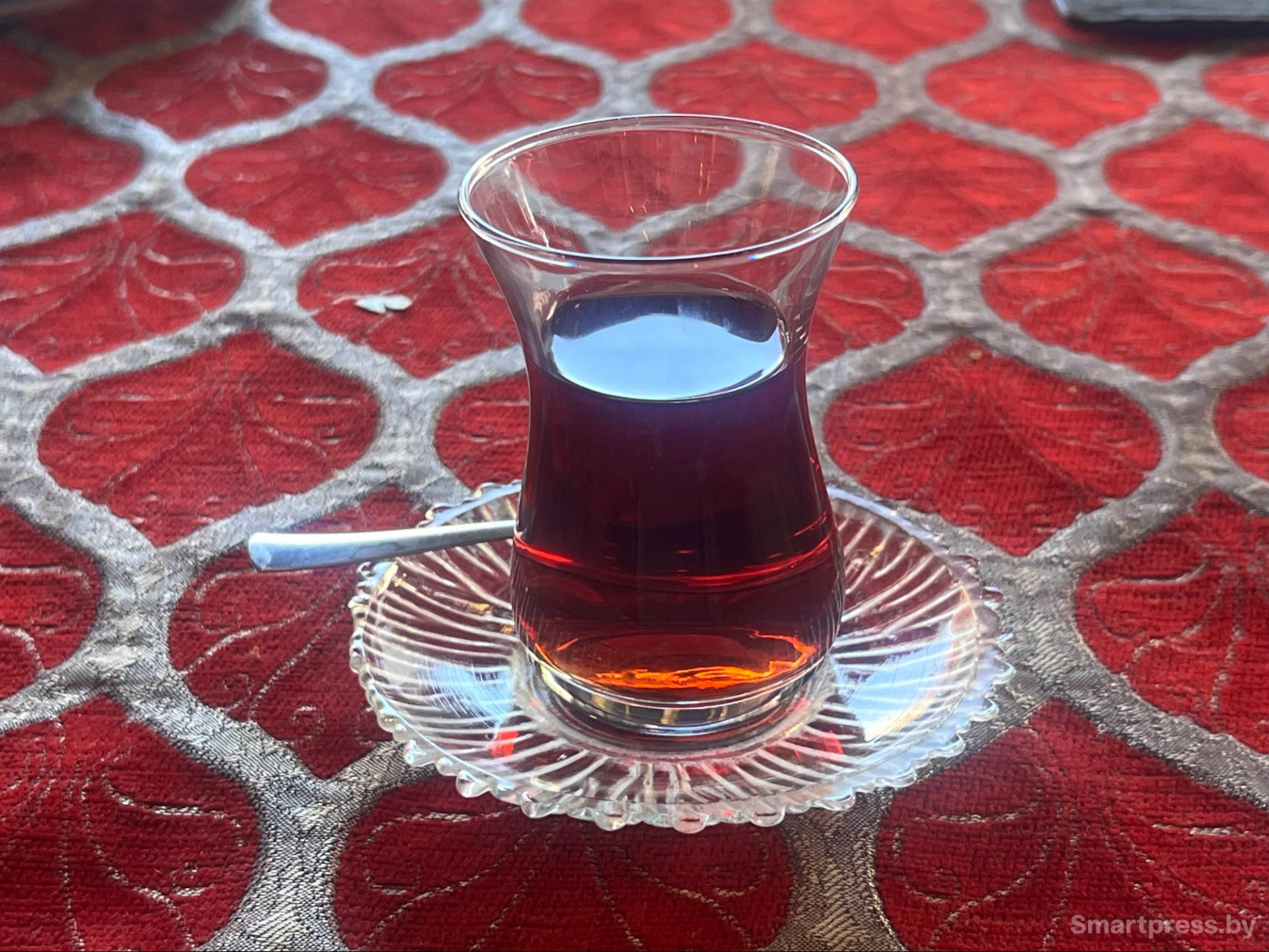 Стамбул за 2 дня (20).jpg