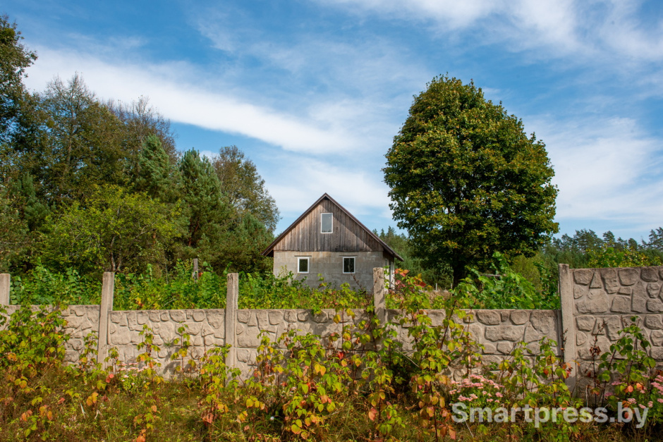 Карина_дом (16).jpg