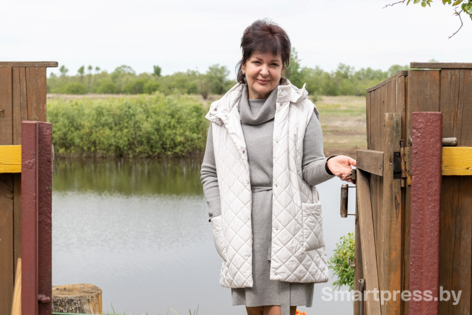 23-Екатерина Климович из деревни Погост.jpg
