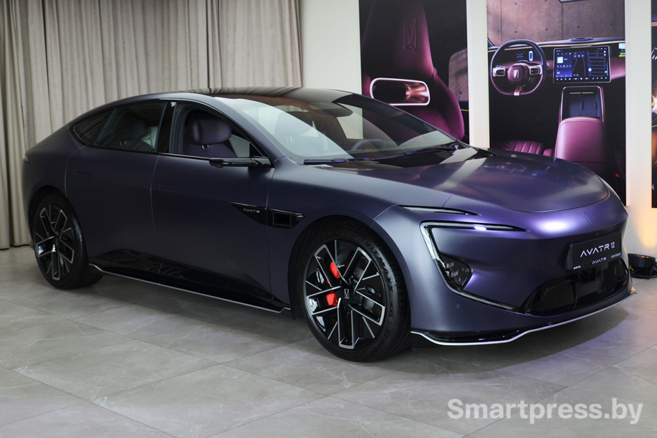 Гран-купе Avatr 12.jpg