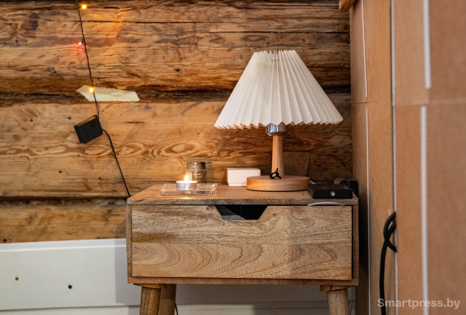 9-Интерьер деревенского дома Вити и Насти.jpg