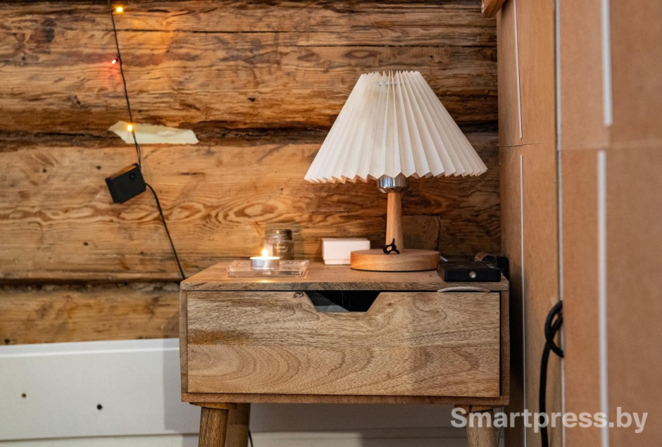 9-Интерьер деревенского дома Вити и Насти.jpg