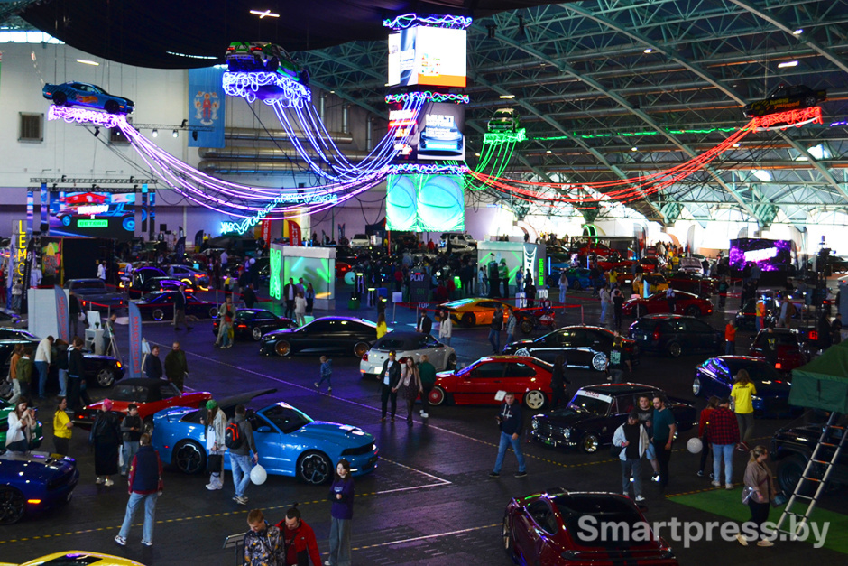 Тачки Cyber 2025.JPG