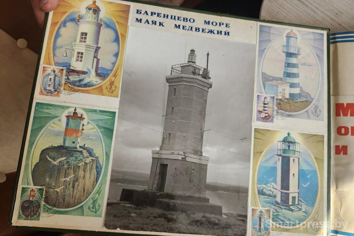 10-Альбом с фото о жизни на острове в Баренцевом море.jpg