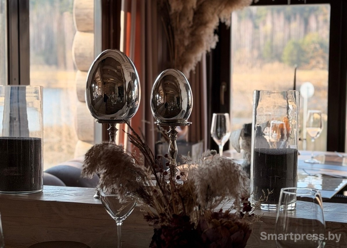 15-Интерьер ресторана Дубровъ.jpg