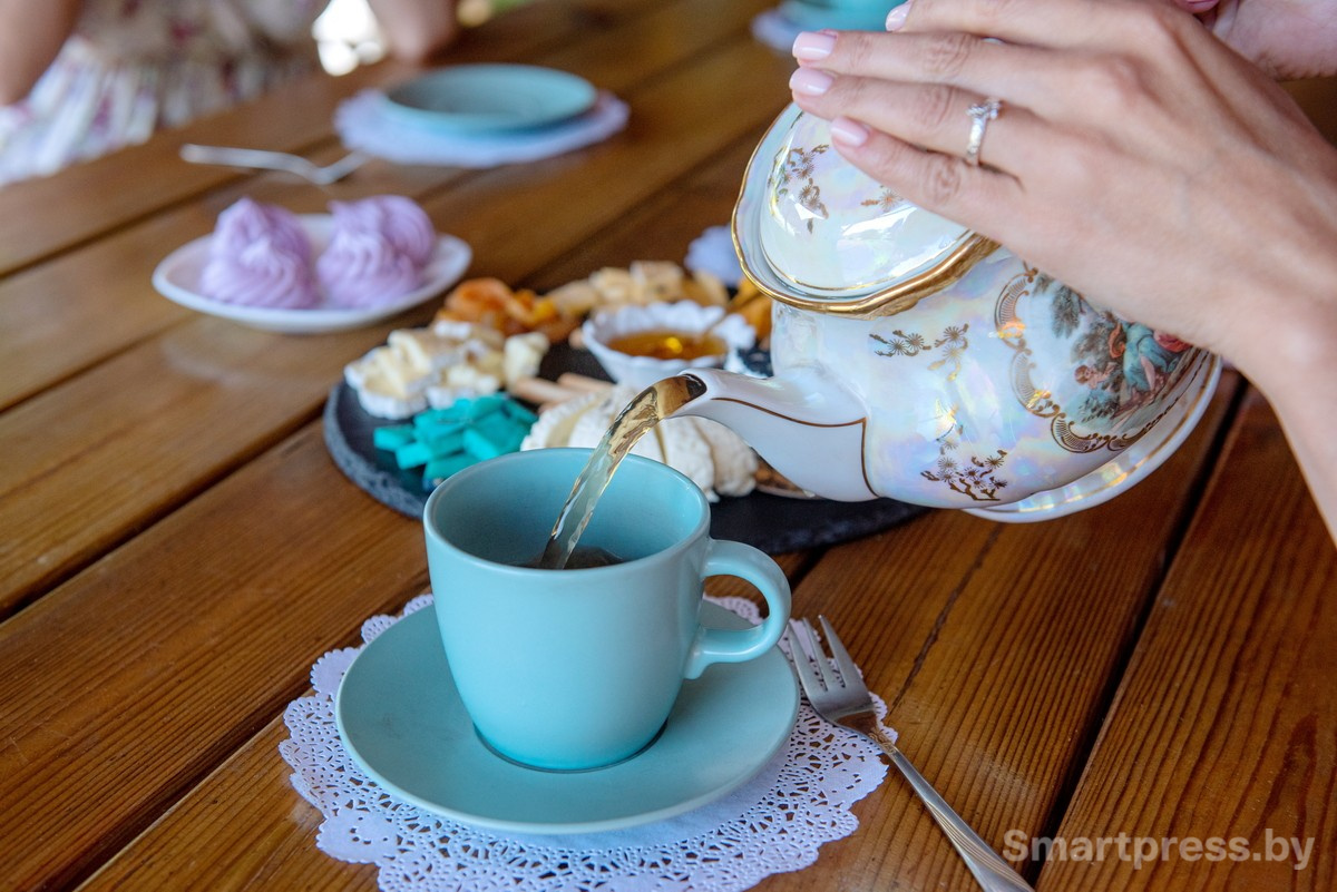 10-Чай.jpg 10-Чай.jpg