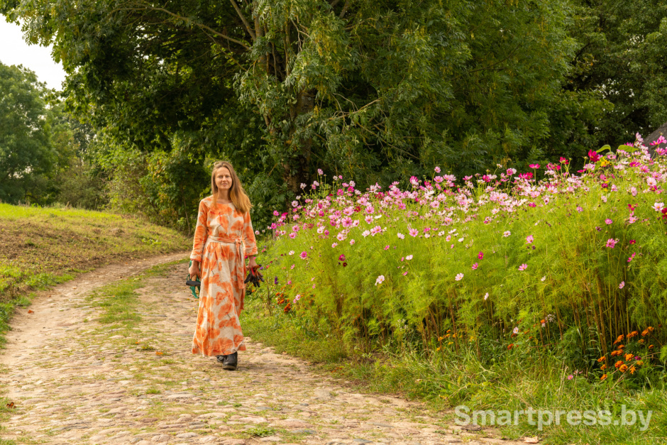 Анастасия и Зара (4).jpg