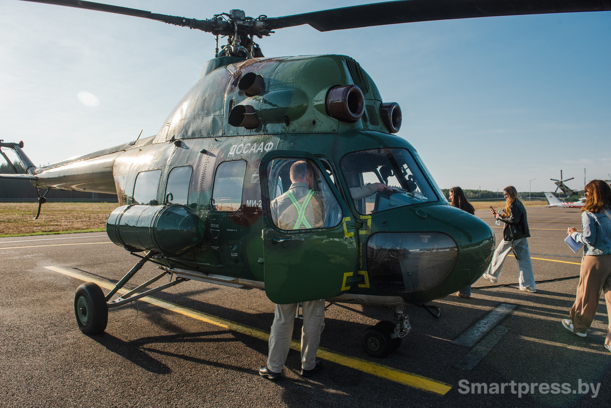 полет на вертолете (5).jpg