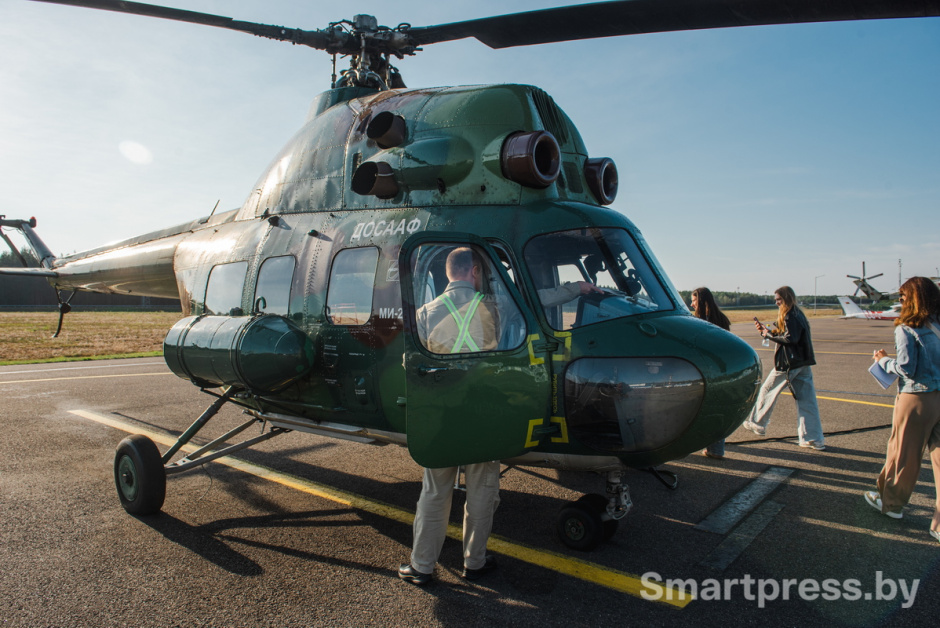 полет на вертолете (5).jpg