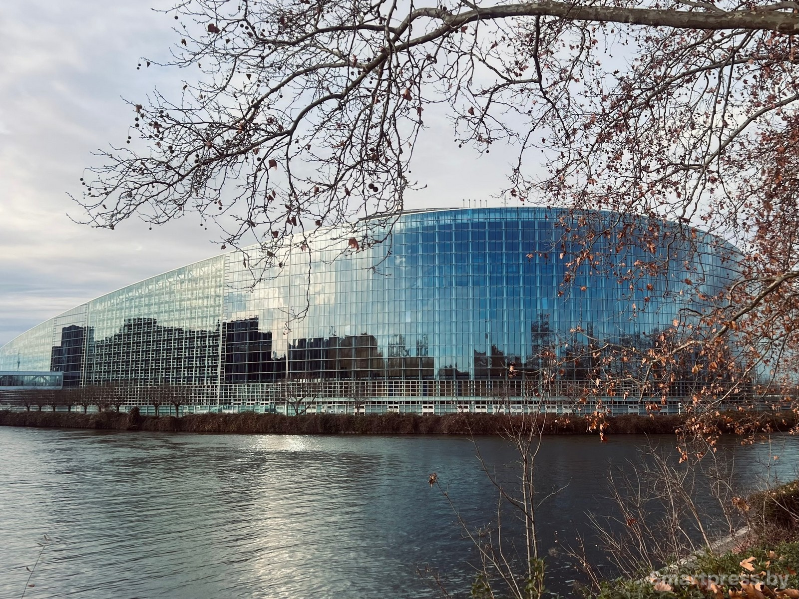 22-Страсбург 2025. Европарламент.jpg