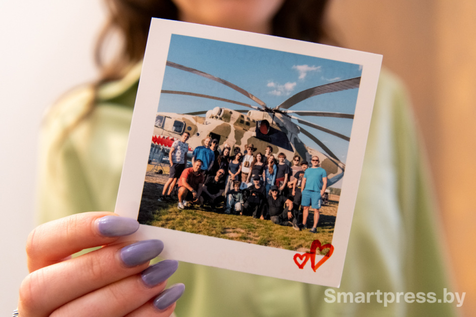 Марк Аарон Хадналл