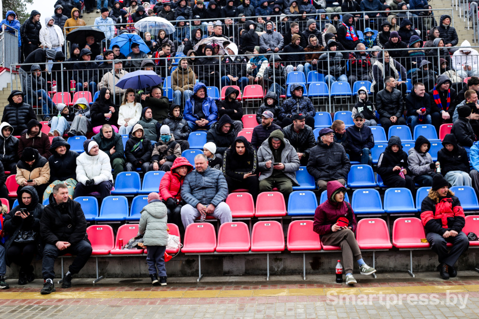 МЛ - Барановичи 2.jpg