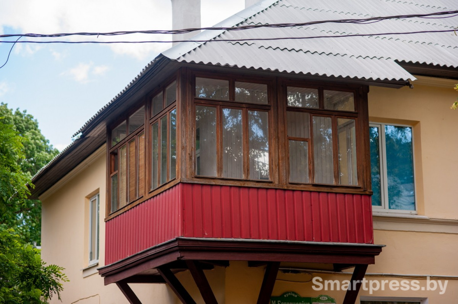 3-Деревянные балконы Осмоловки.jpg