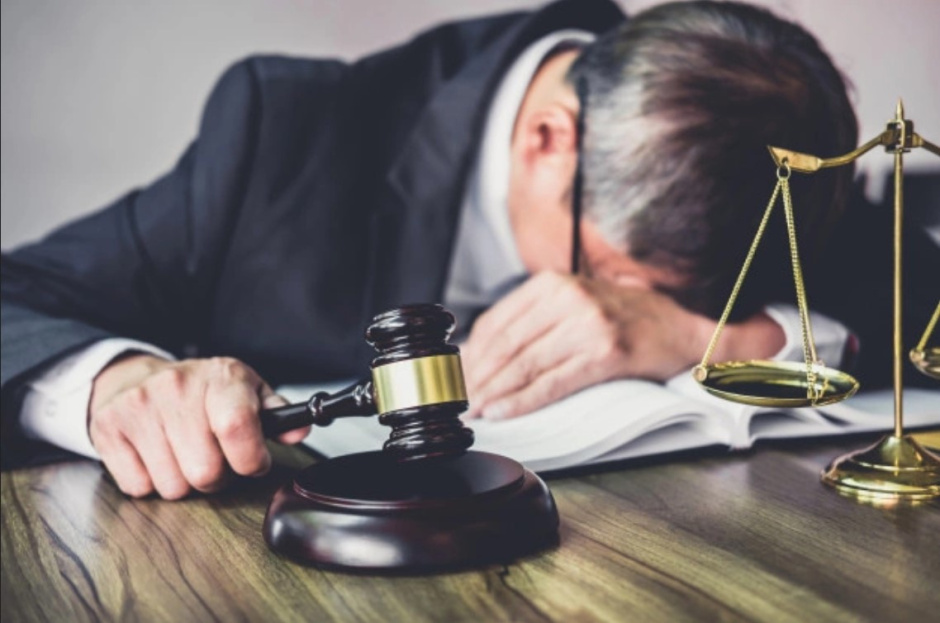 Профдеформация 6_юрист.png